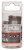 Алмазные коронки для сухого сверления Dry Speed Best for Ceramic 27 x 35 mm 2608587118